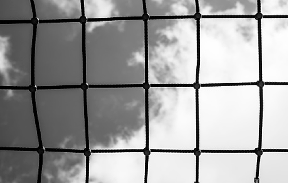 Cyclist jailed for ‘gratuitous violence’ against traffic controllers