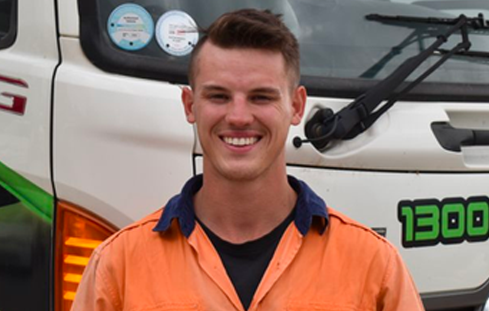 Better relationships build better projects