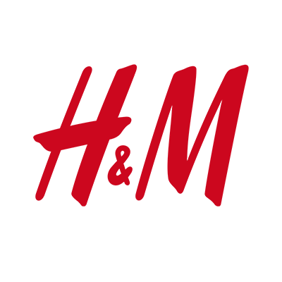 H&amp;M
