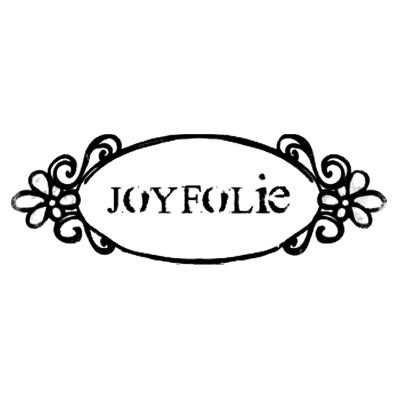 Joyfolie