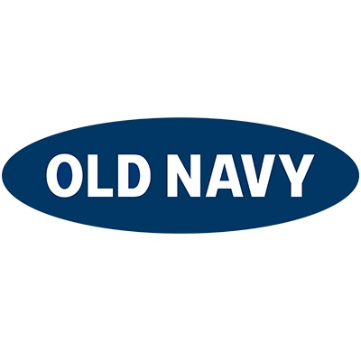 Old Navy