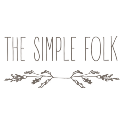 The Simple Folk