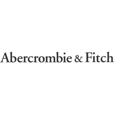 Abercrombie &amp; Fitch