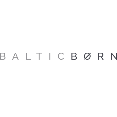 Baltic Born