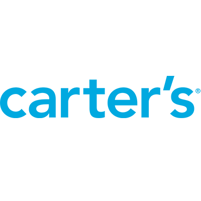 Carter's