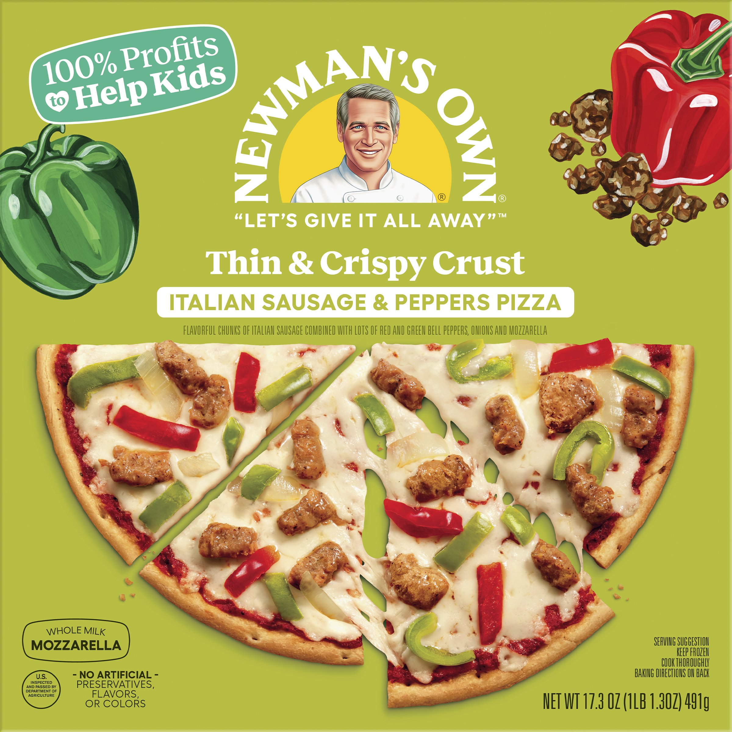 Newman_s Own - sausage _ peppers pizza.jpg