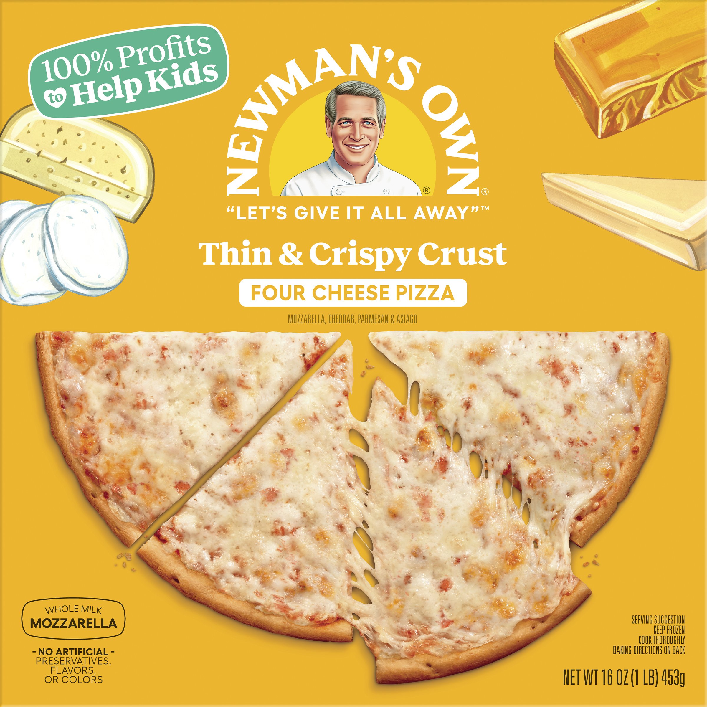Newman_s Own - four cheese pizza.jpg