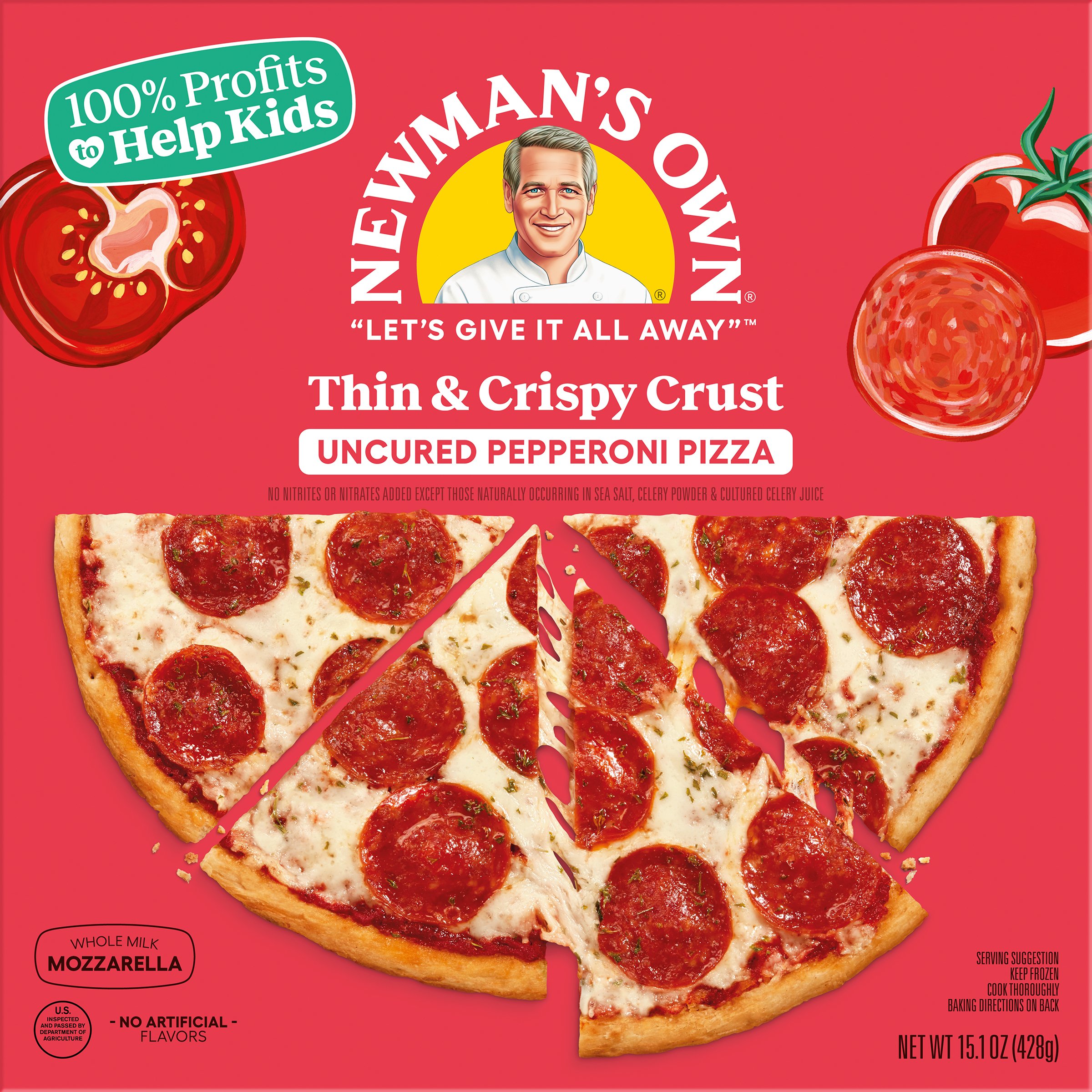 Newman_s Own - pepperoni pizza.jpg