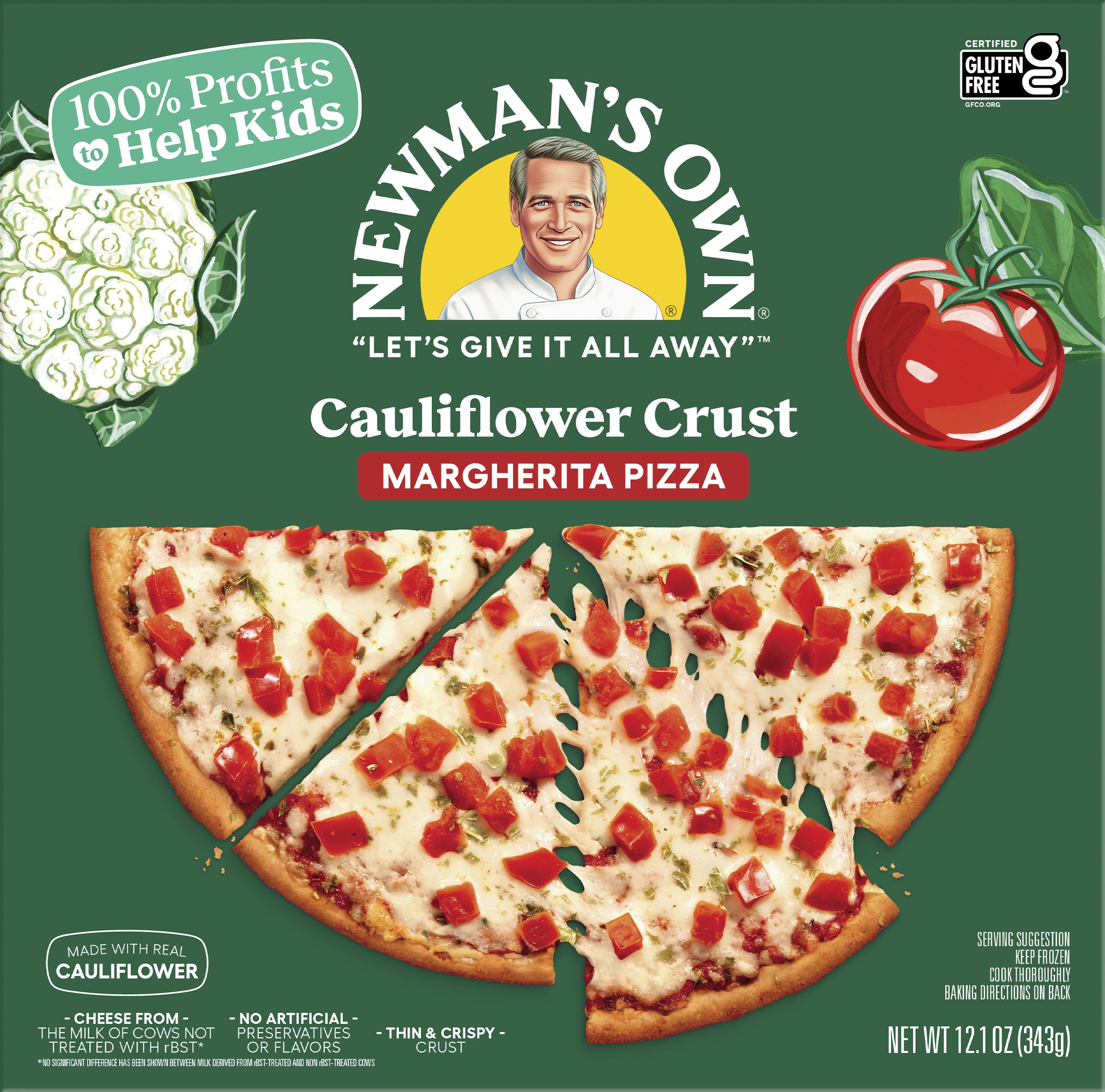 Newman_s Own - margherita pizza.jpg