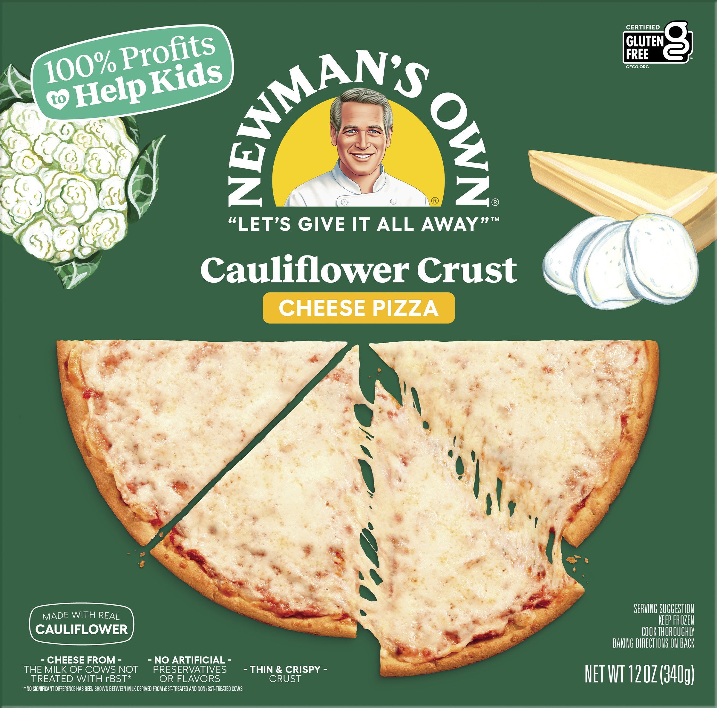 Newman_s Own - cauliflower crust cheese pizza.jpg