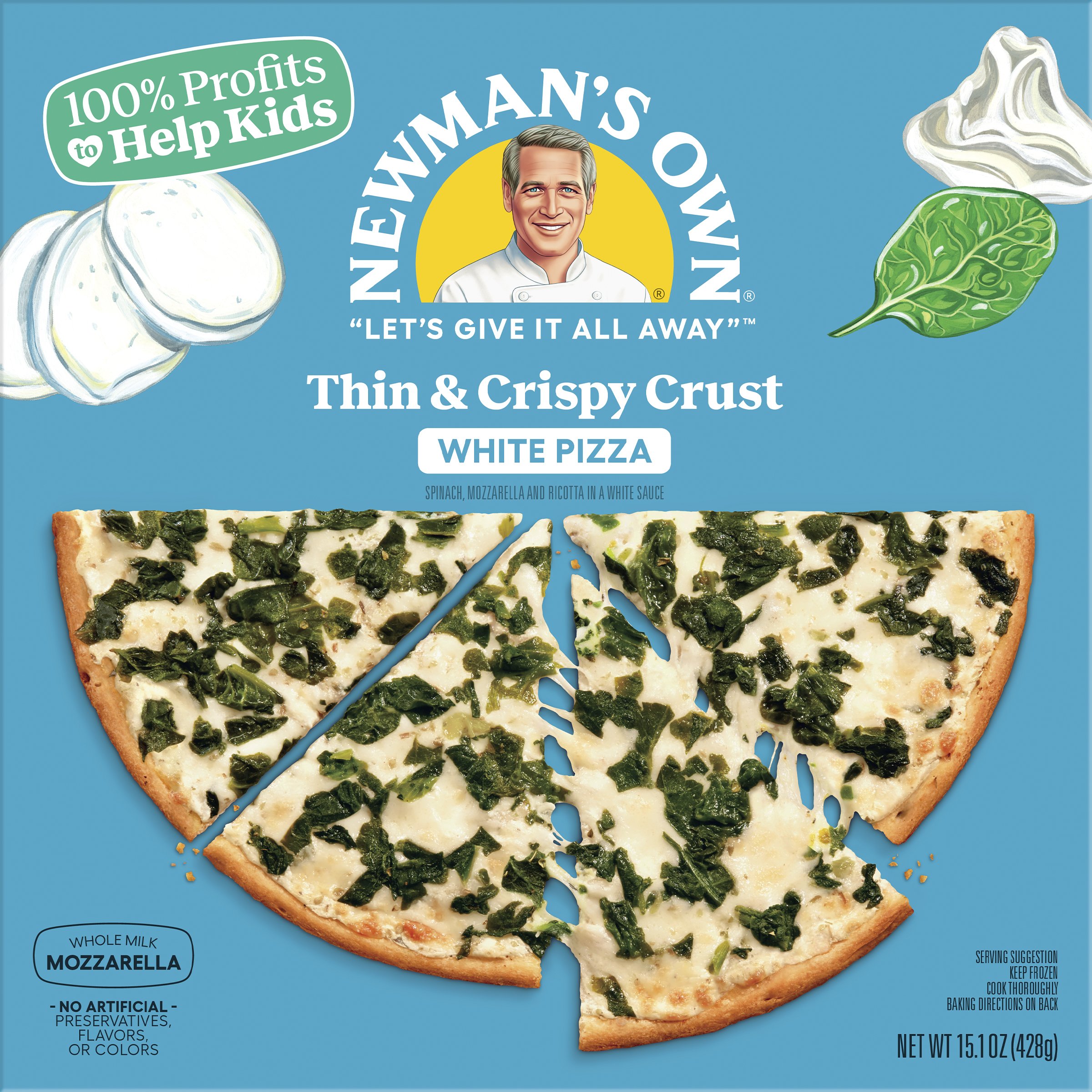 Newman_s Own - white pizzq w_spinach.jpg