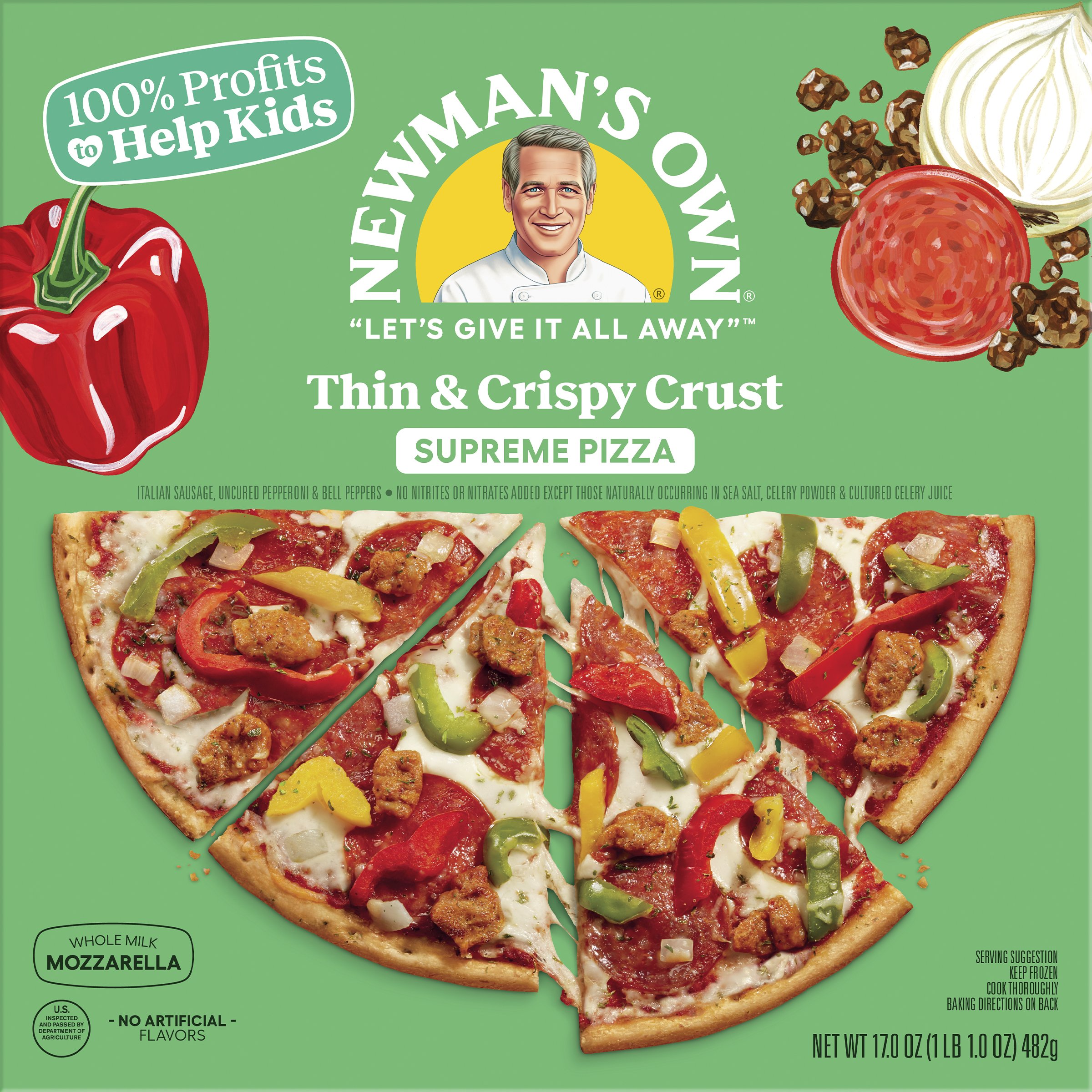 Newman_s Own - supreme pizza.jpg