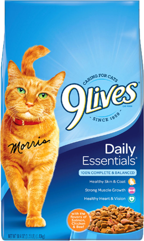 9Lives - Daily Essentials.png