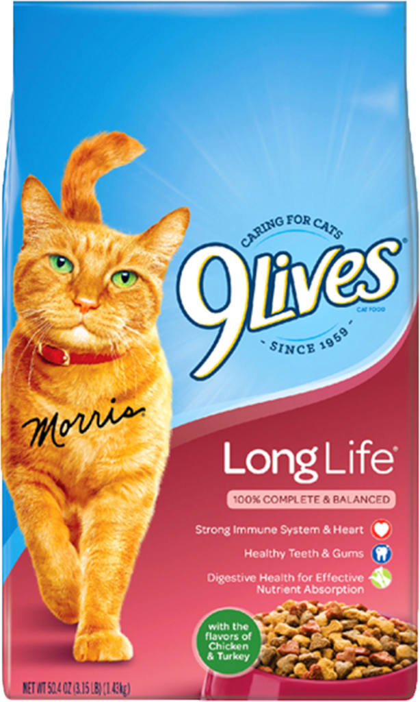 9Lives - Long Life.png