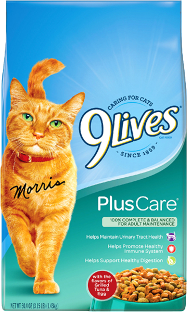 9Lives - PlusCare.png