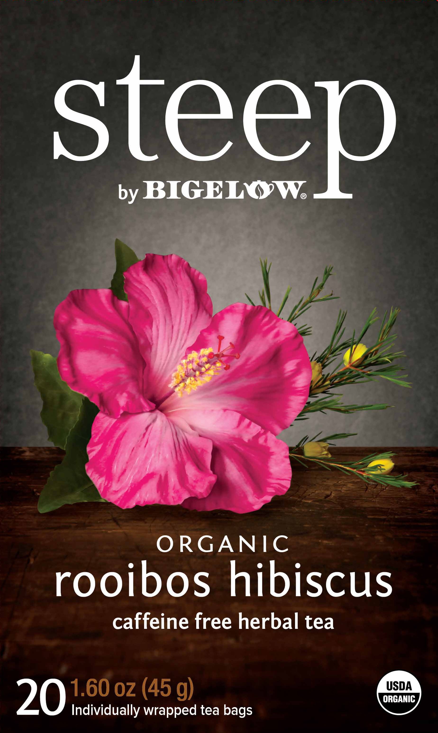 Bigelow - Steep - Hibiscus.jpg