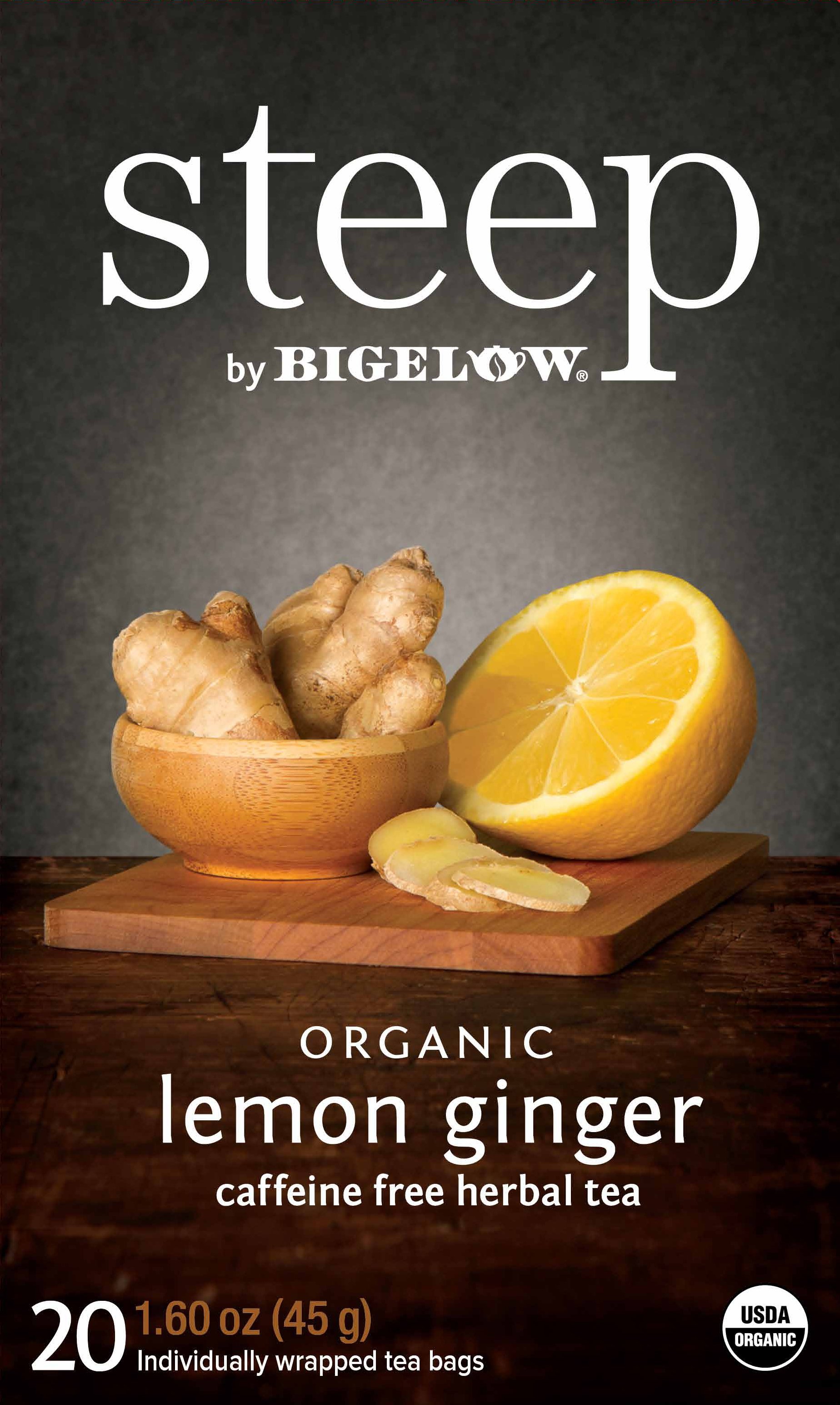 Bigelow - Steep - LemonGinger.jpg