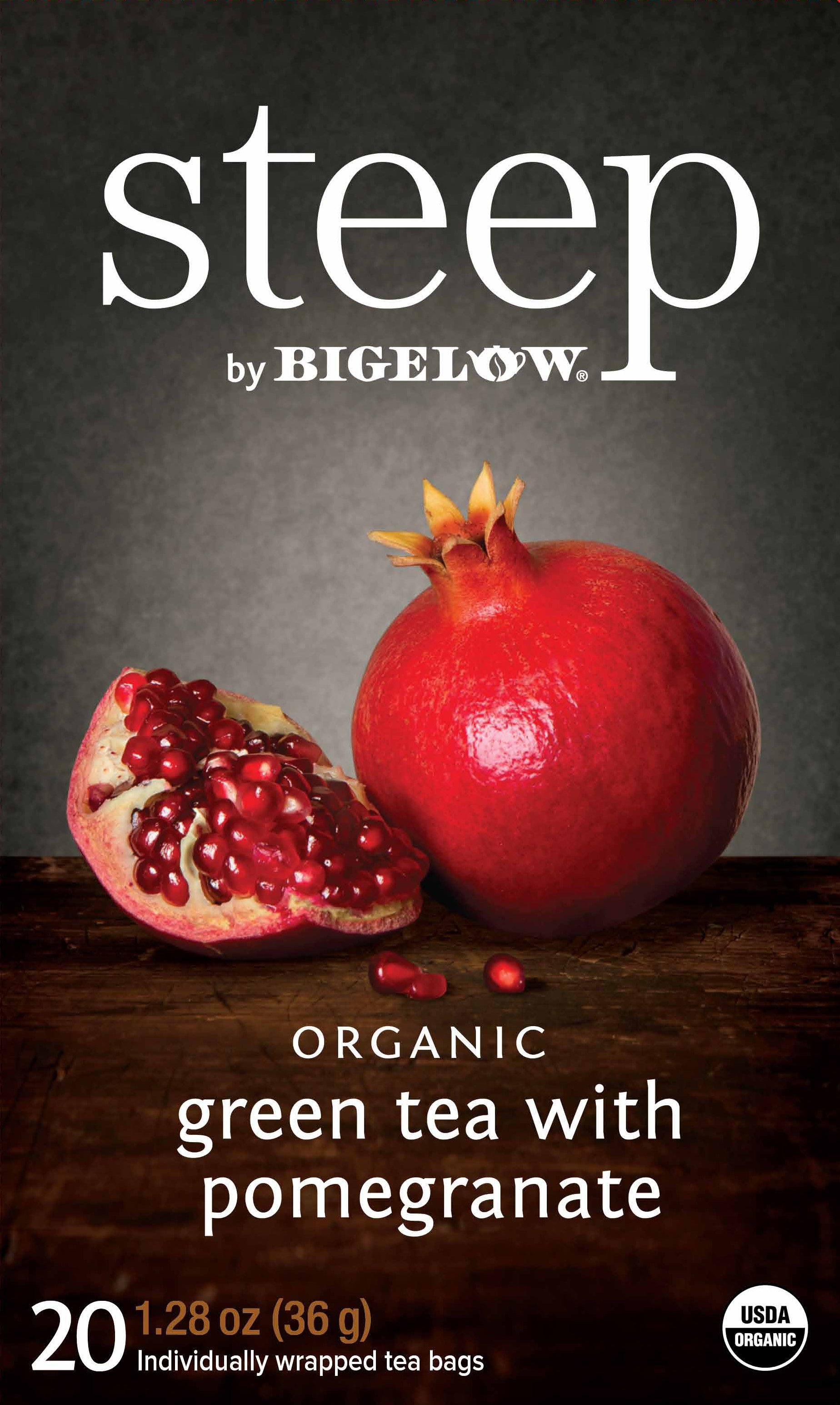 Bigelow - Steep - Pomegranate.jpg