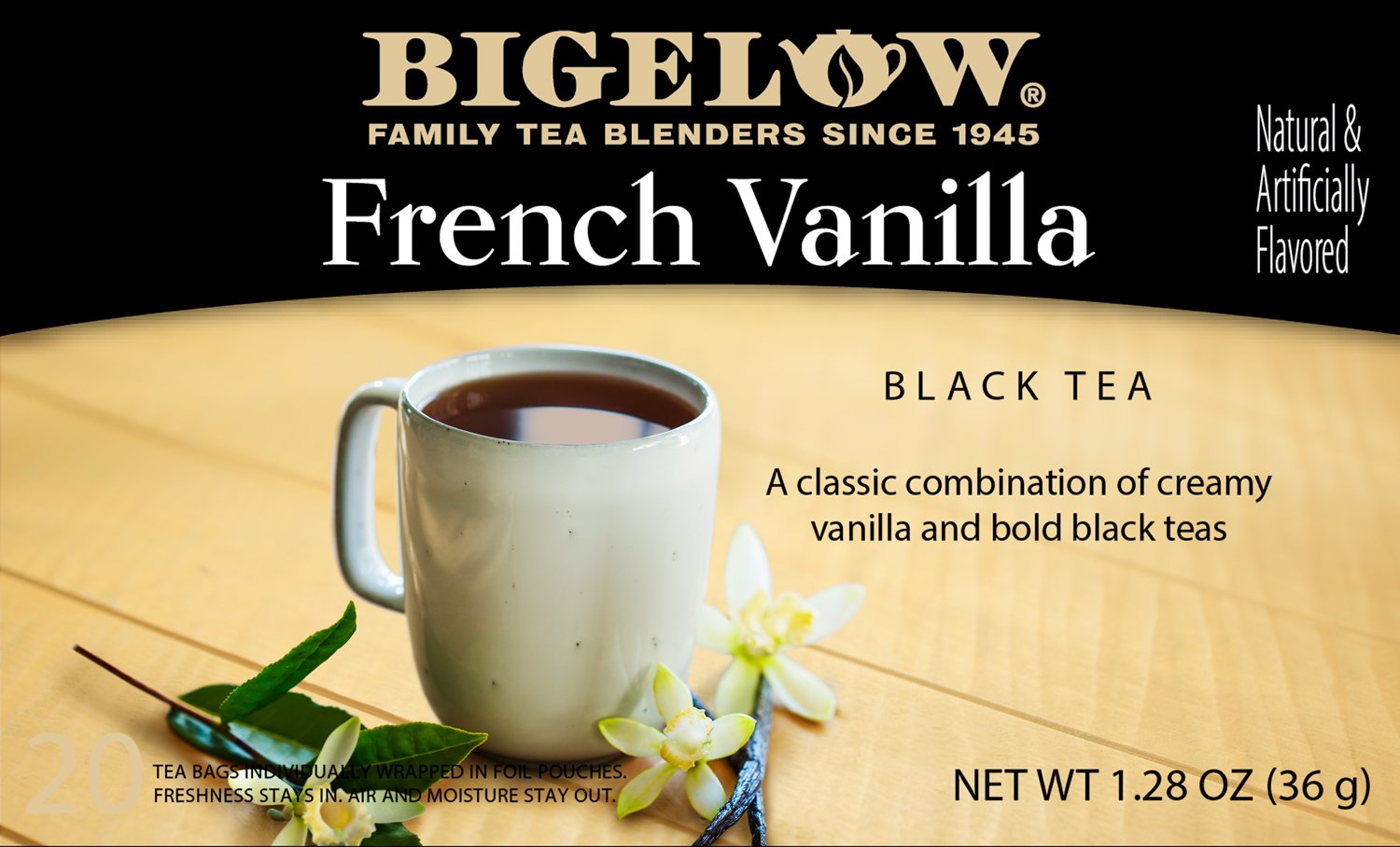 Bigelow - Black Tea - French Vanilla 2.jpg