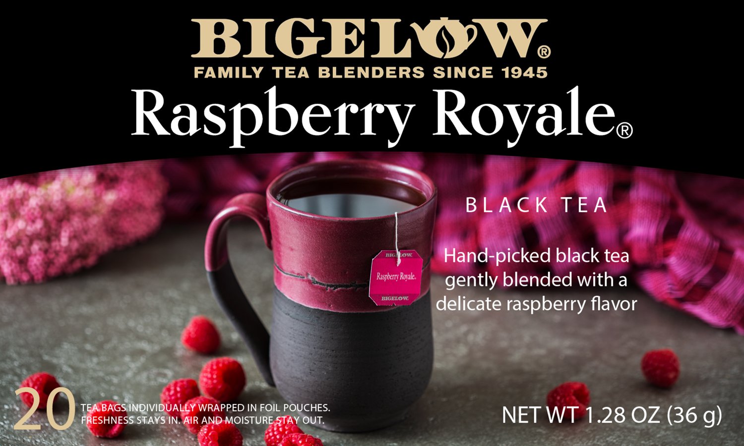 Bigelow - Black Tea - Raspberry Royal 2.jpg