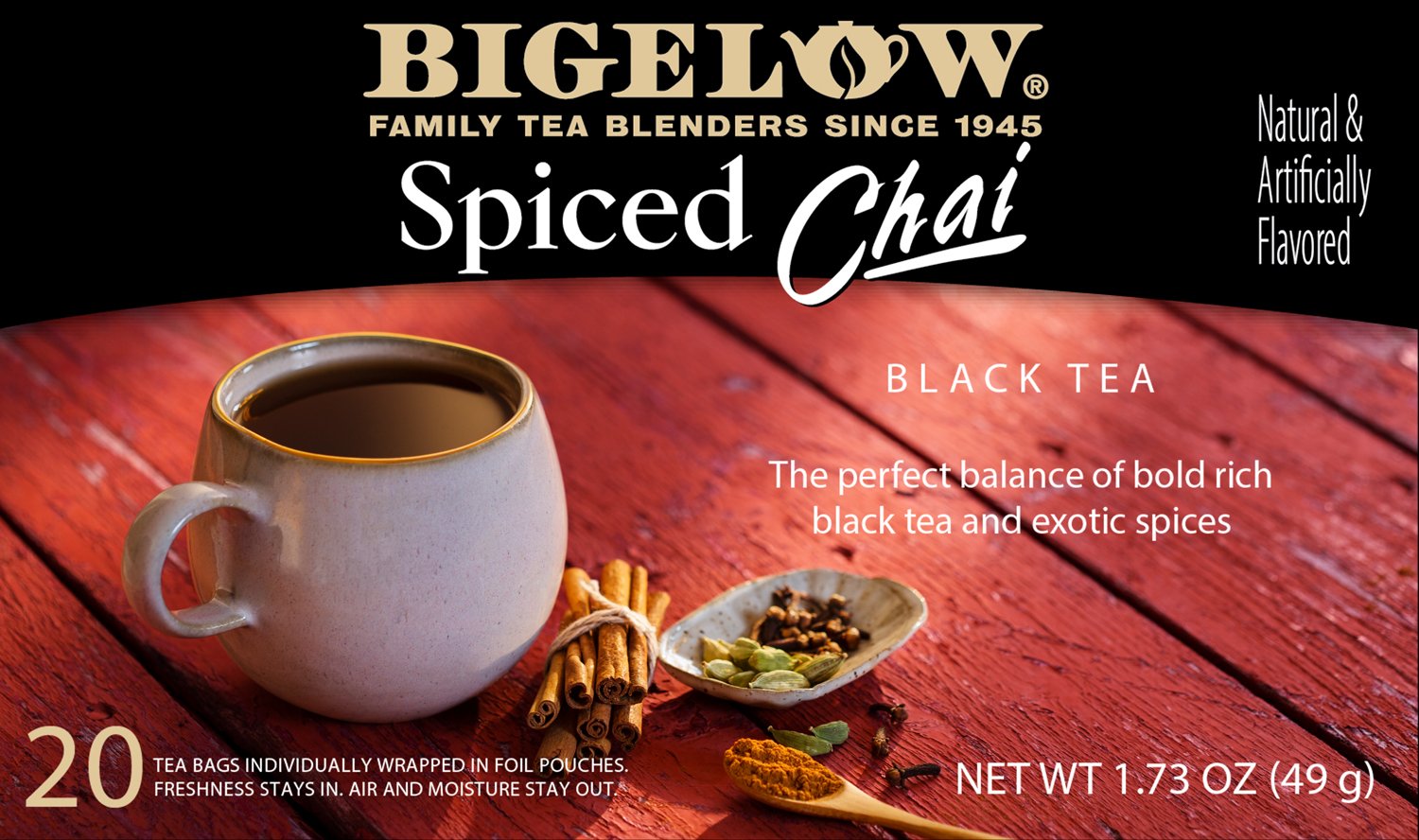 Bigelow - Black Tea - Spiced Chai 2.jpg