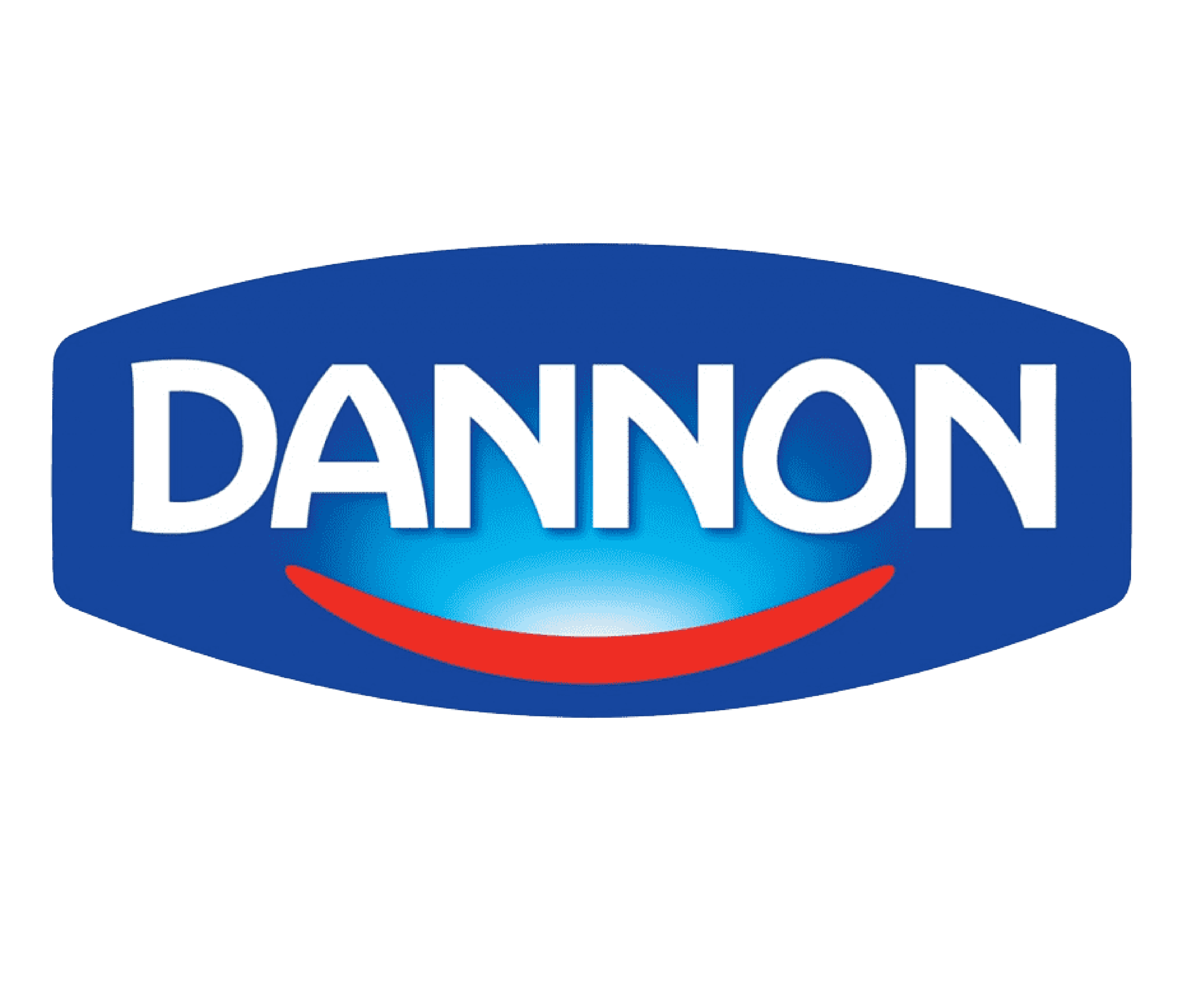 Colin Cooke Stuido - Food Photography - Food Packaging - 3 - Dannon.png