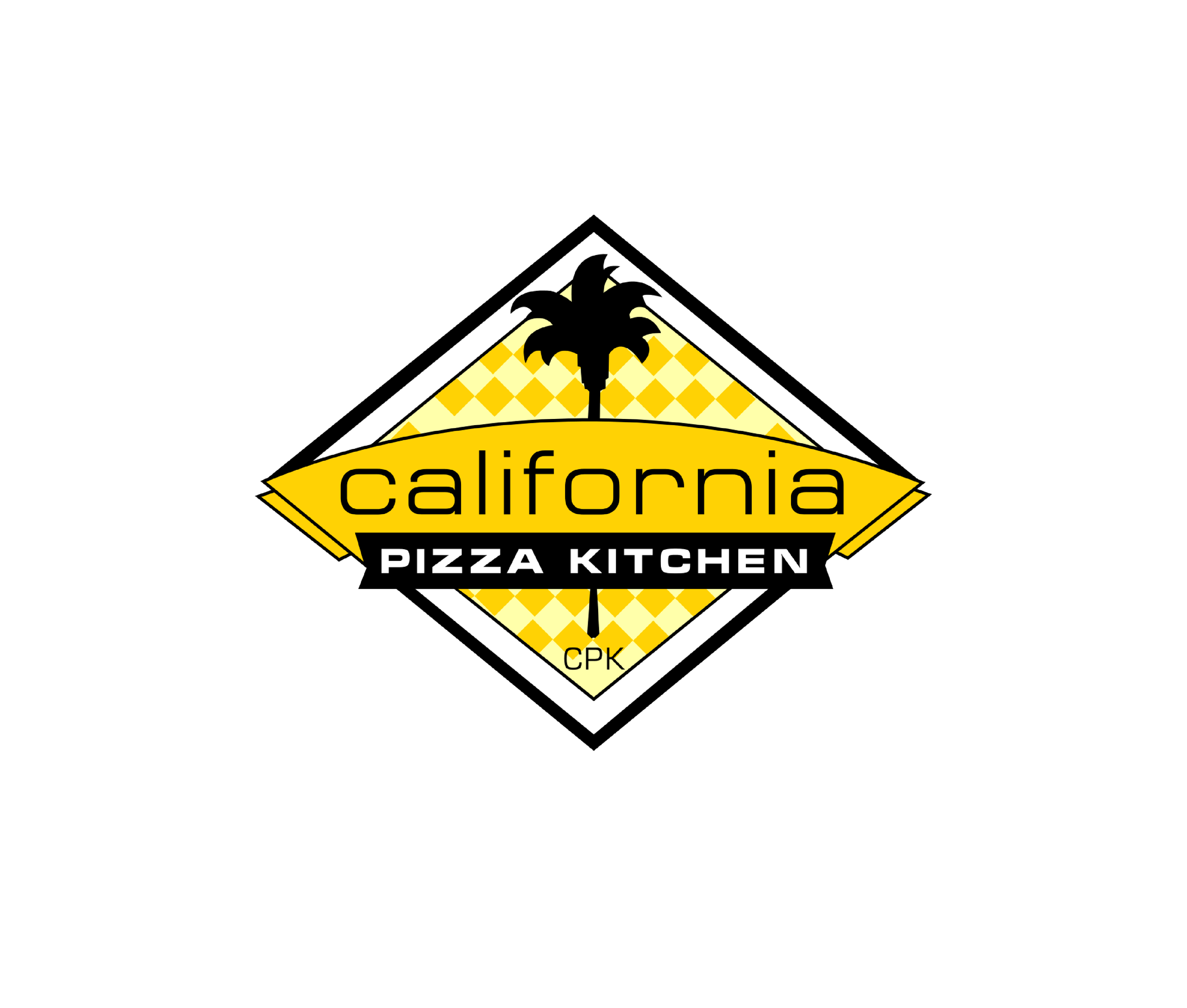 Colin Cooke Stuido - Food Photography - Food Packaging - 7 - California Pizza Kitchen.png
