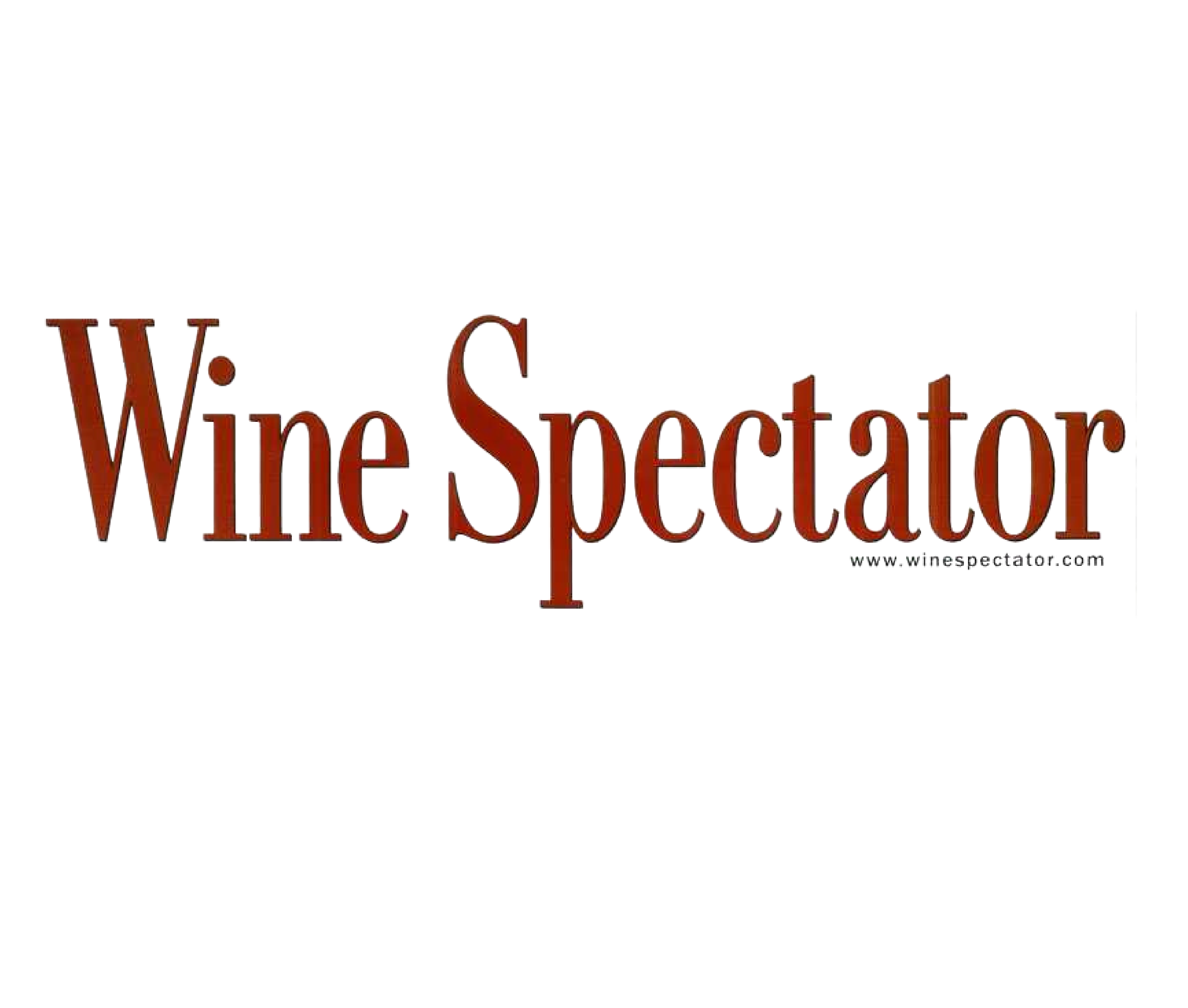 Colin Cooke Stuido - Food Photography - Food Packaging - 13 - Wine Spectator.png