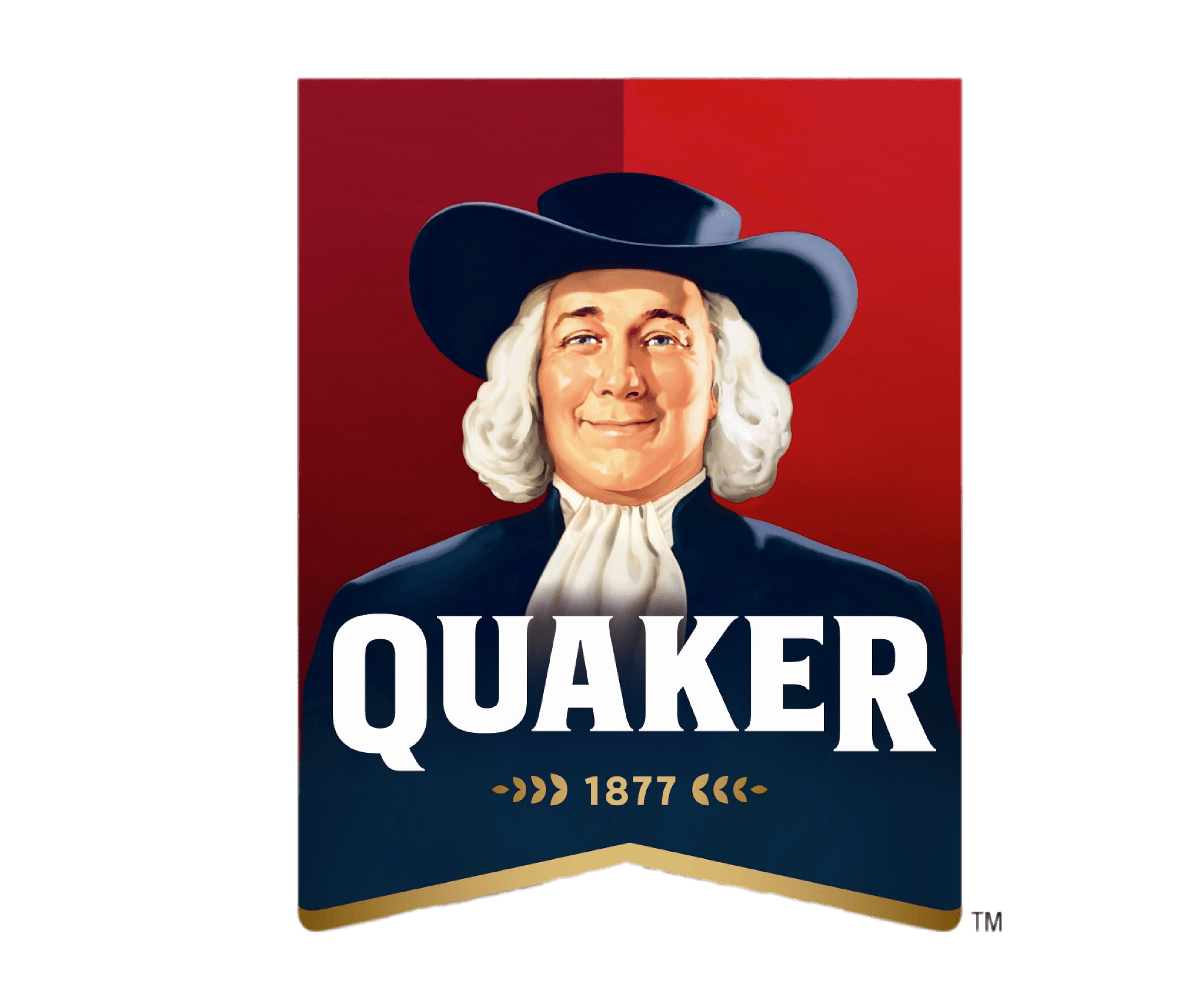 Colin Cooke Stuido - Food Photography - Food Packaging - 16 - Quaker.png