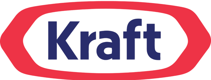 kraftlogolarge 1 1.png