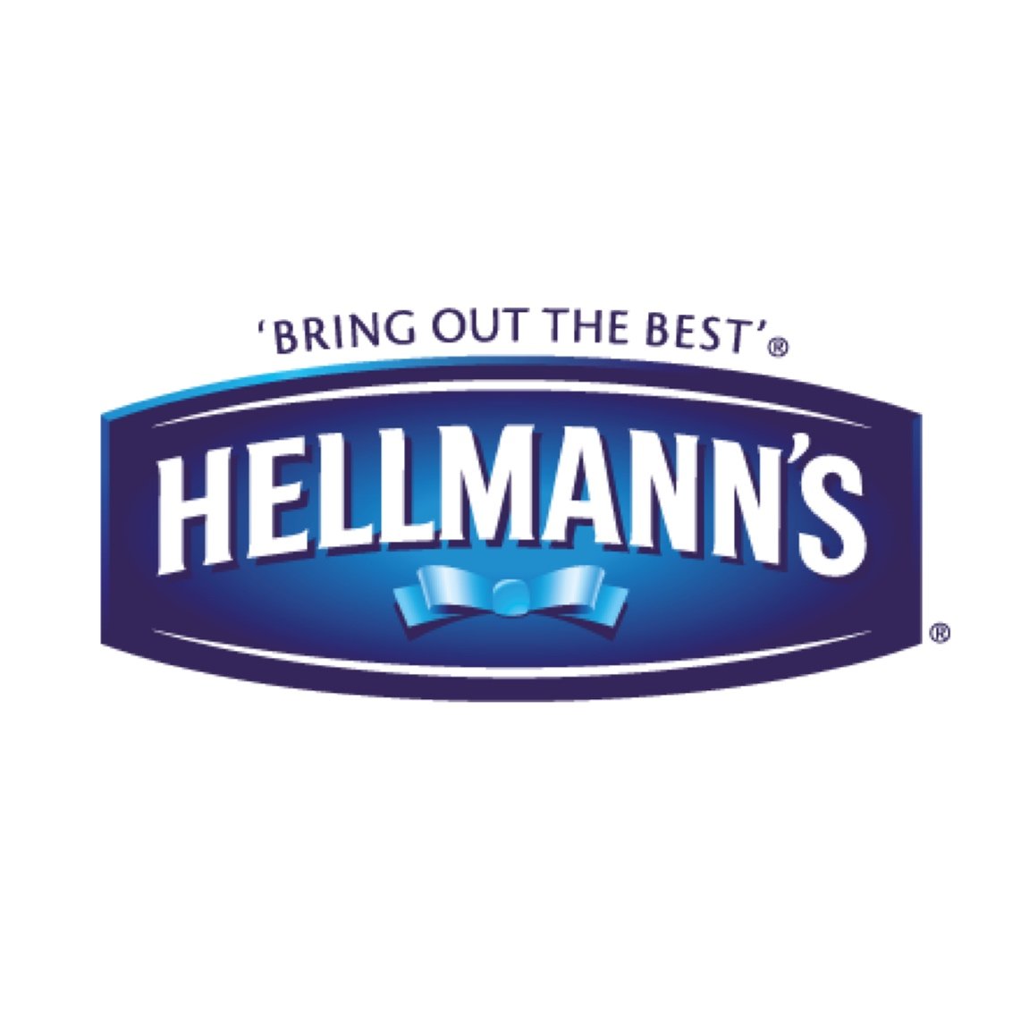 Colin+Cooke+Stuido+-+Food+Photography+-+Food+Packaging+-+14+-+Hellmanns.jpg