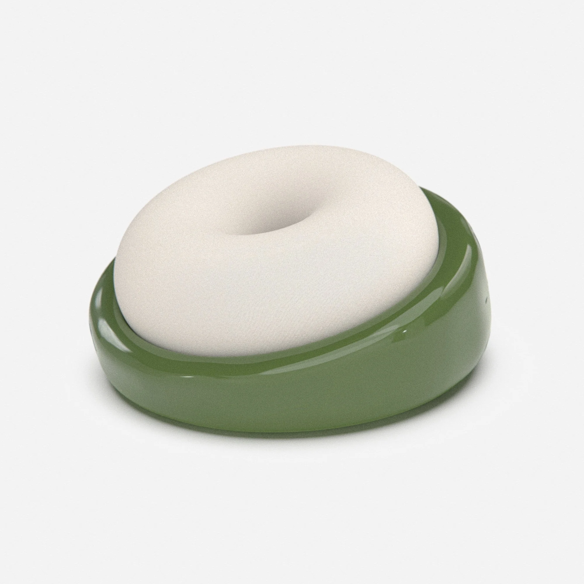 EDIT CHAIR green.55.jpg