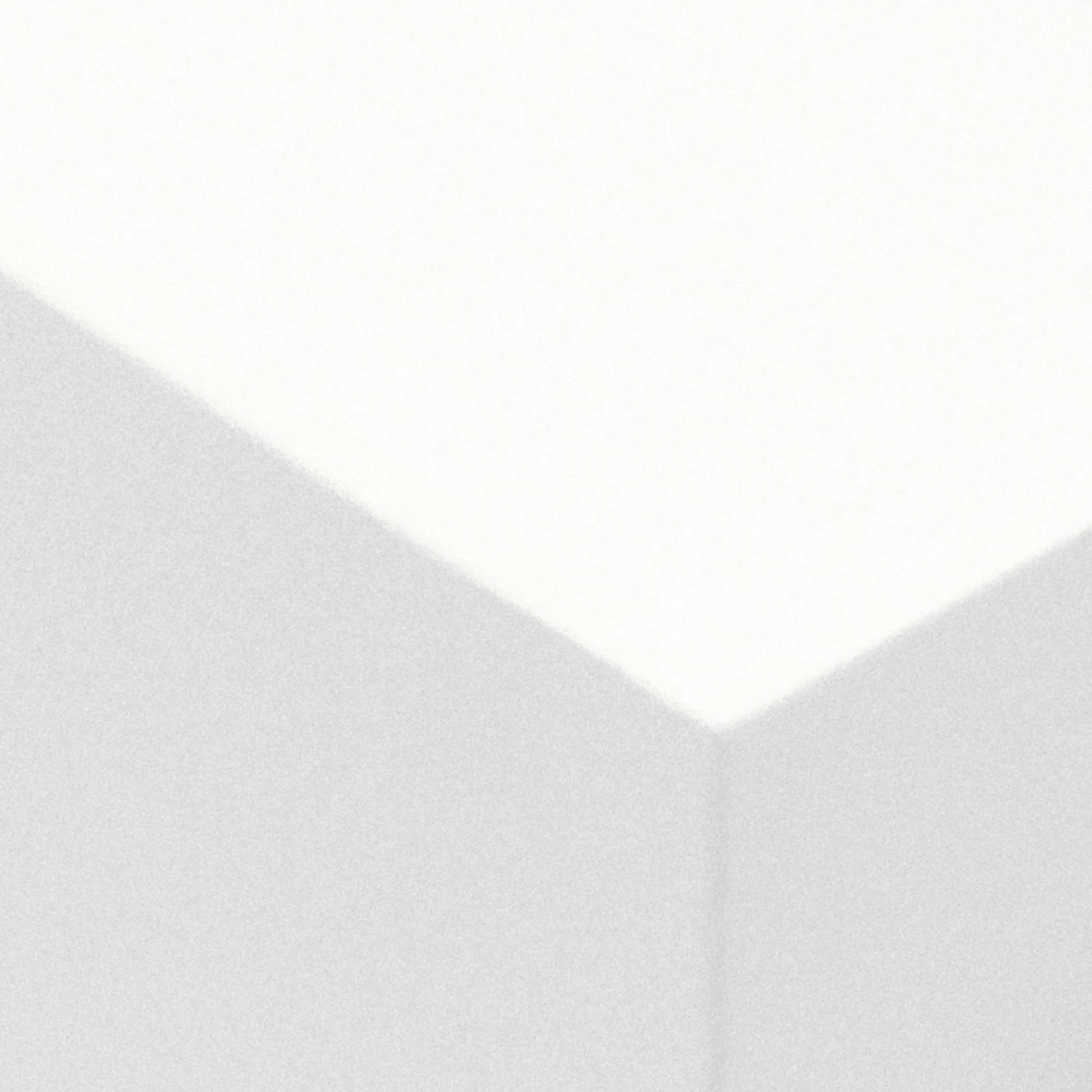 GYROID-CORNER2.jpg
