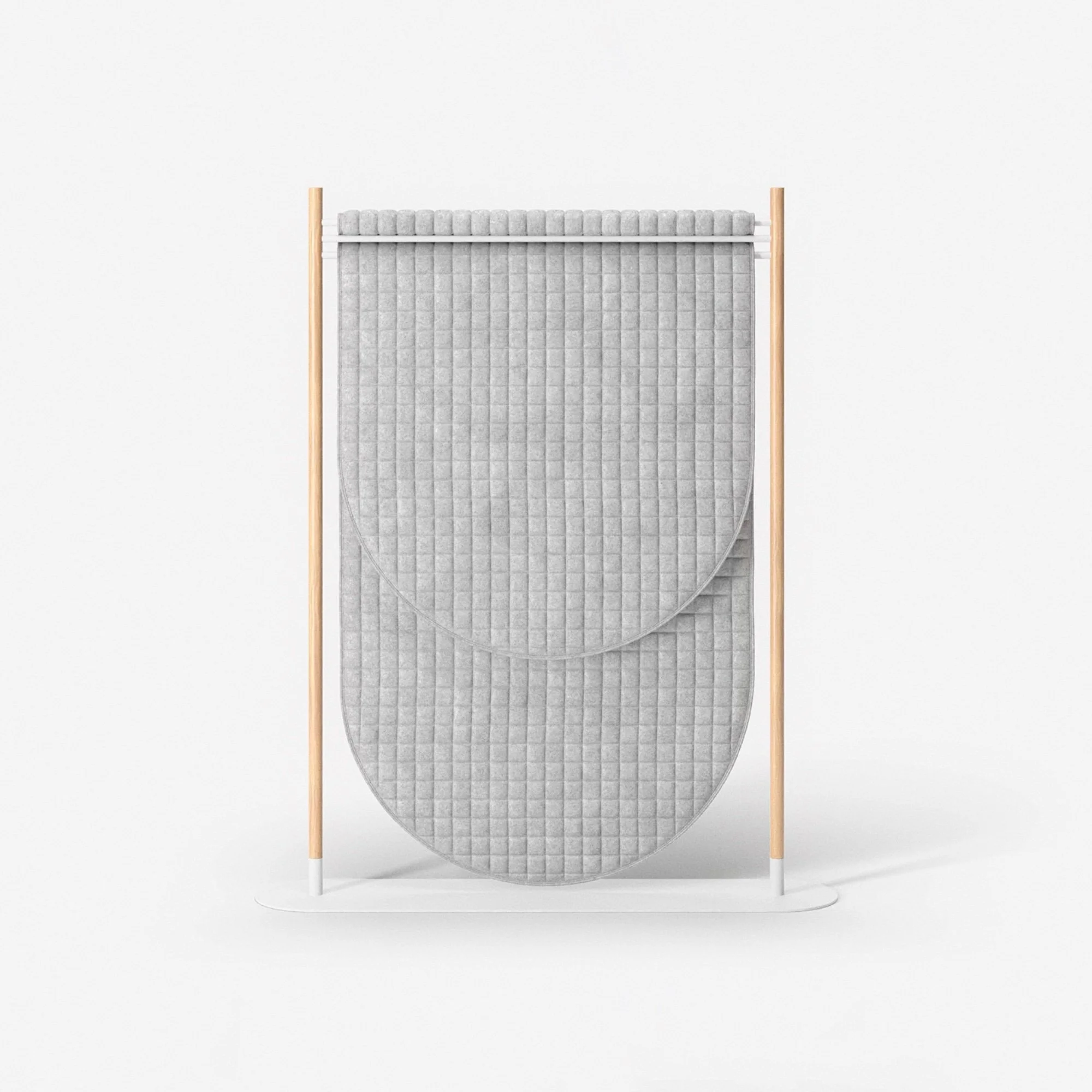 ROOM DIVIDER - PRODUCTION 202501