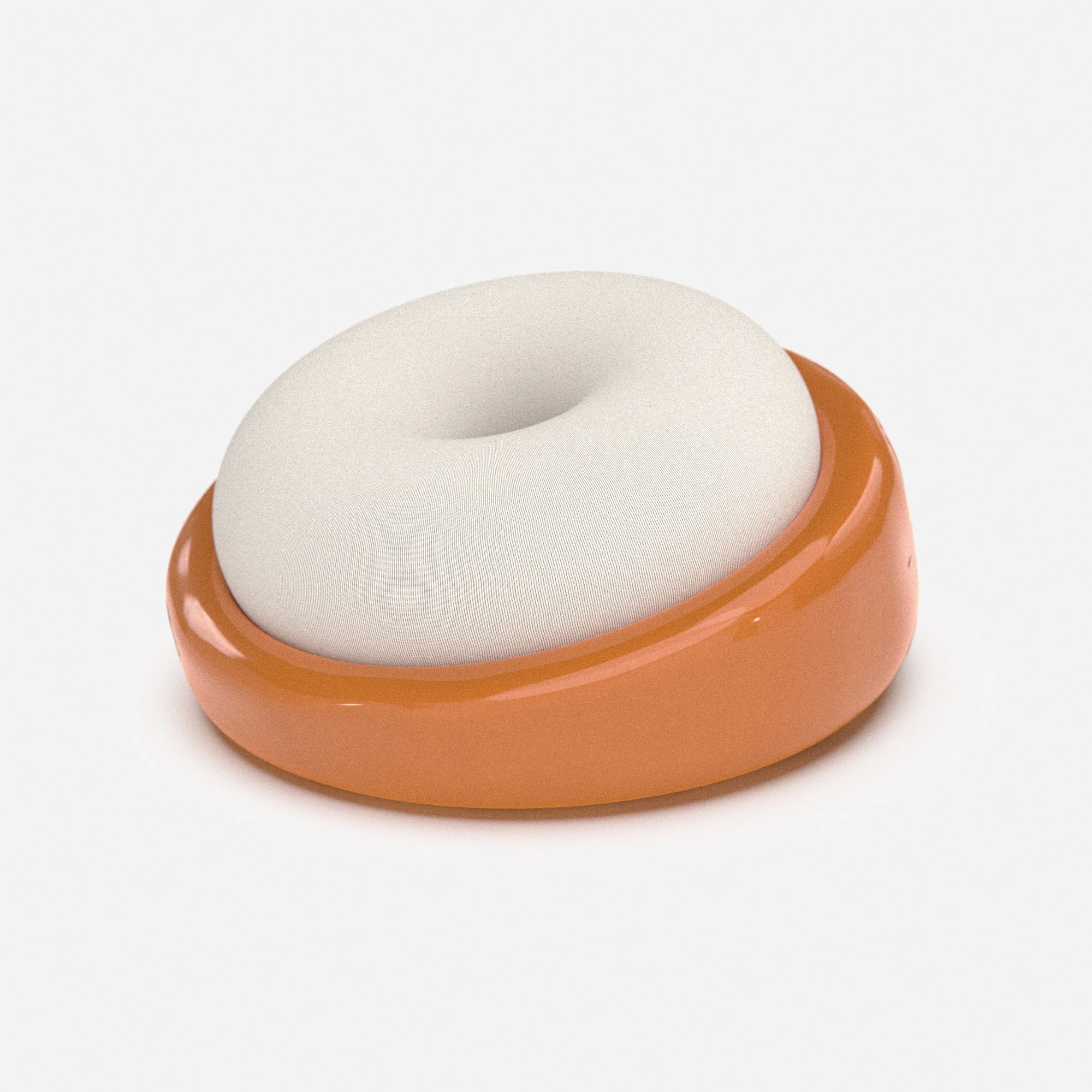 EDIT CHAIR orange.55.jpg