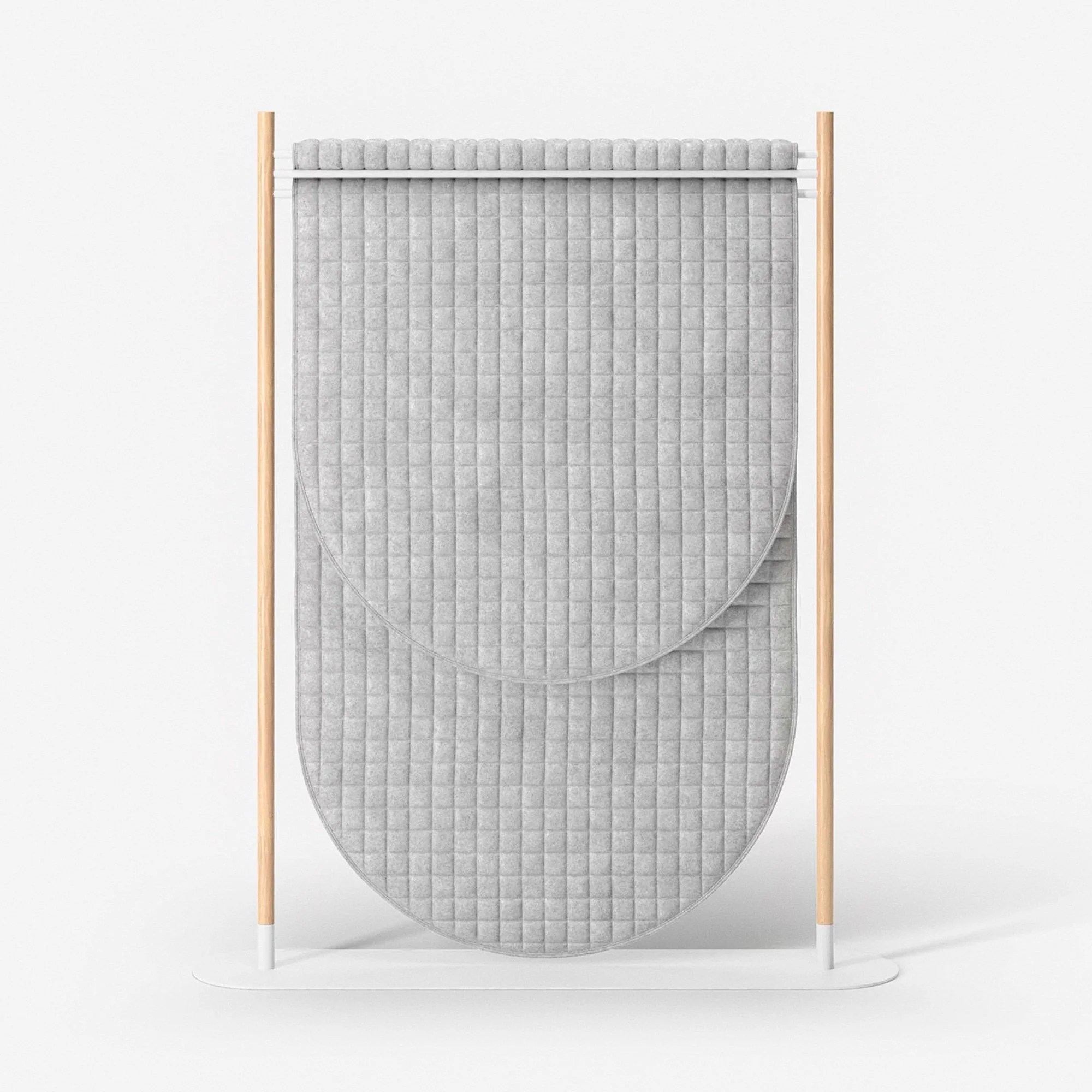 mio-hangout-room-divider-single-quilt-grid-pill-whitebase-mottled-white.jpg