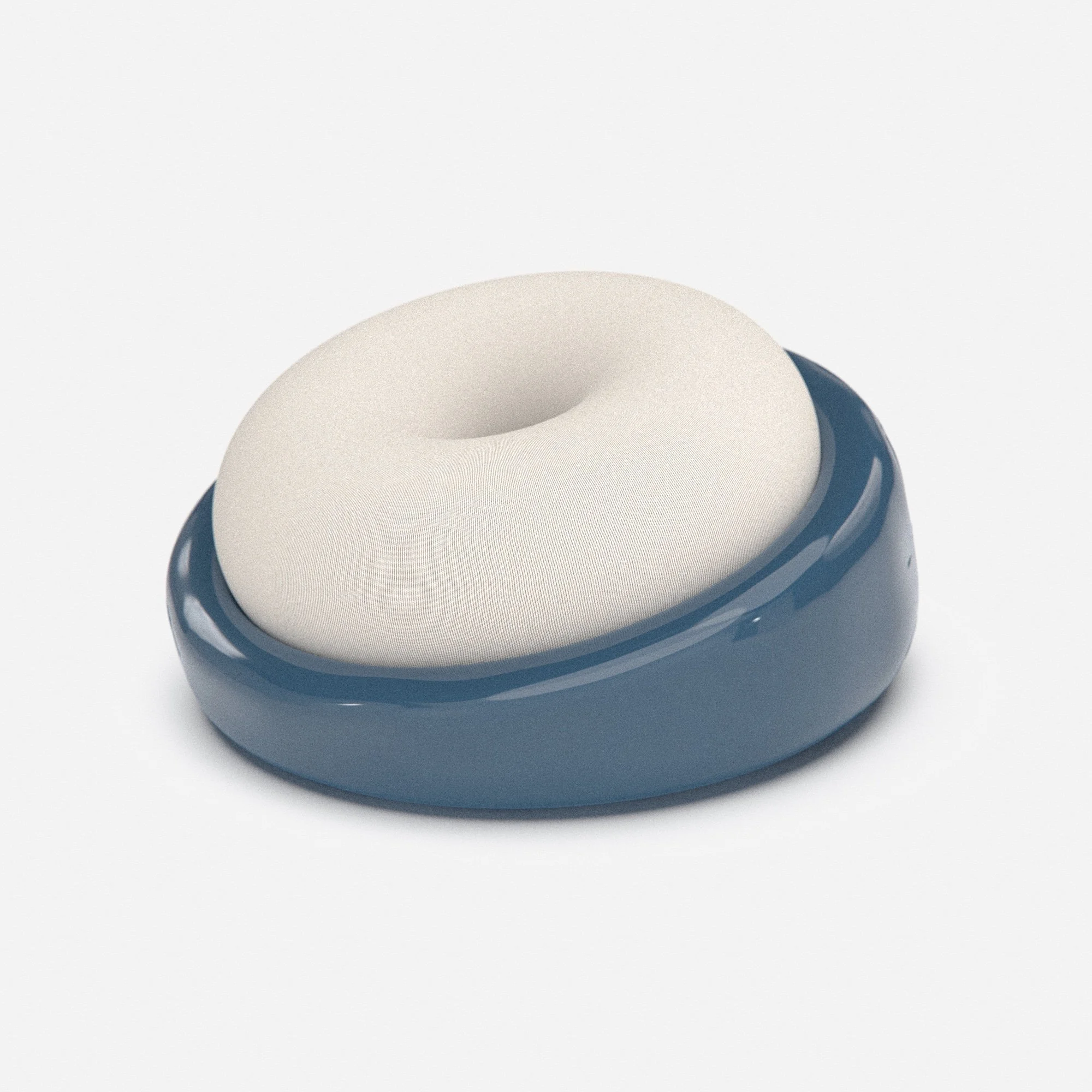 EDIT CHAIR BLUE.55.jpg