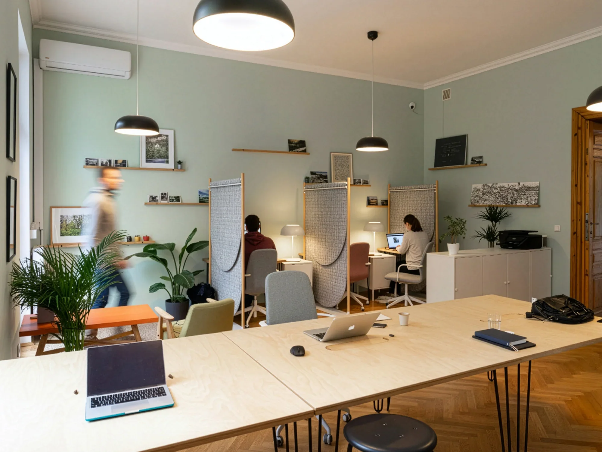 mio-culture-hangout-room-divider-single-pill-screen-co-working-space.webp