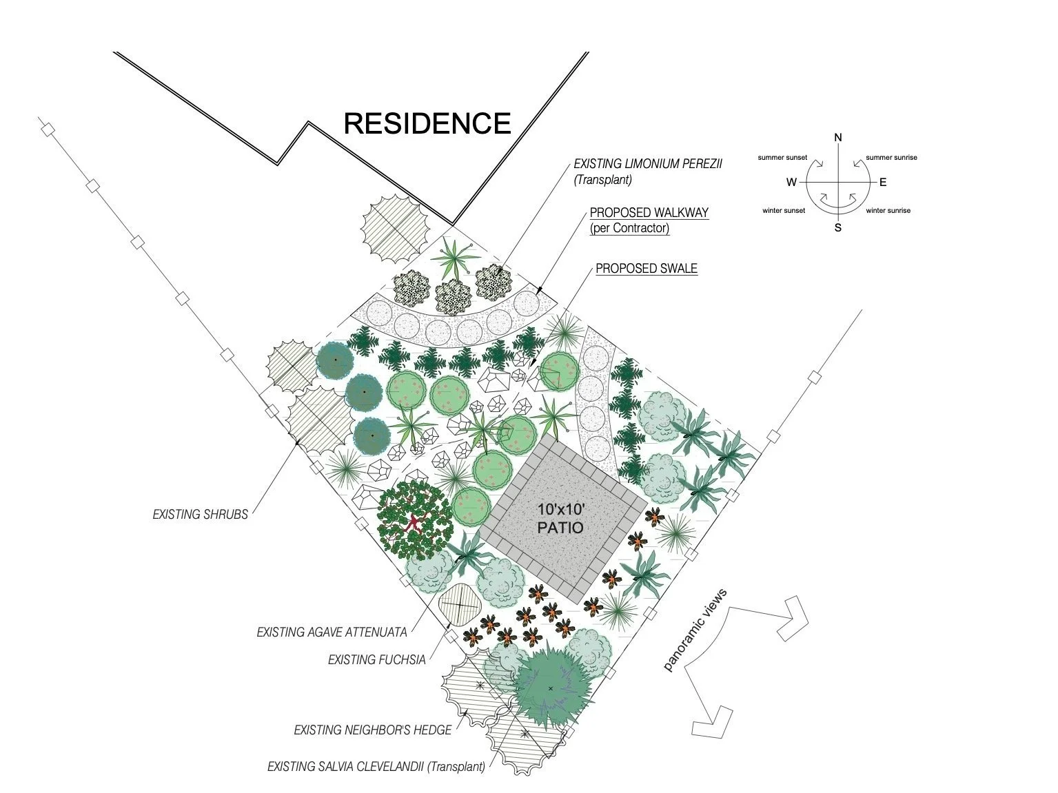 WildernestSample_ConceptualPlan_Color-L101 copy.jpg