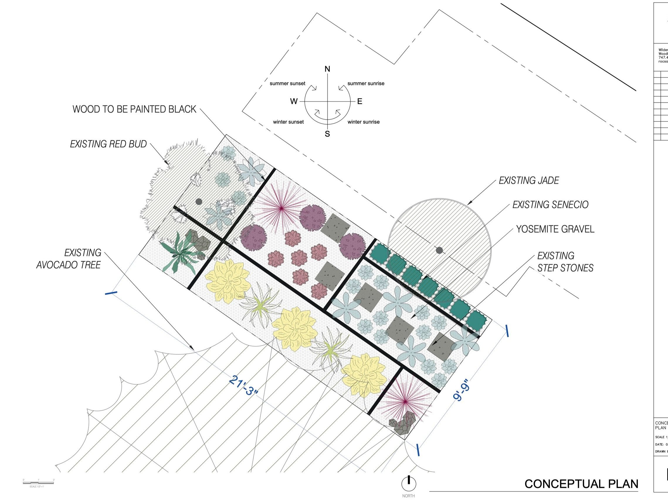 silverlake_sample_plan copy.jpg