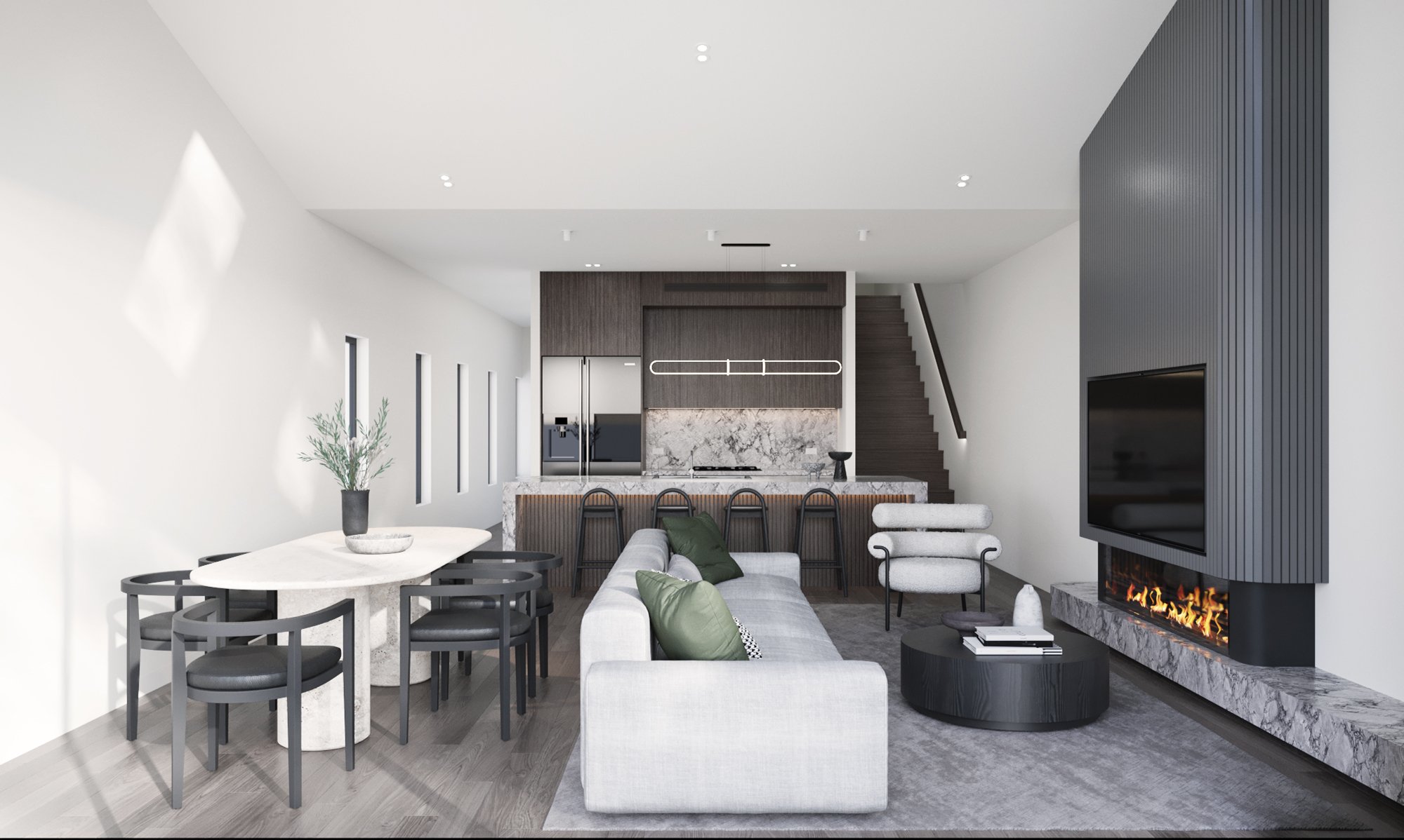 unit5_6_LIVING_v2.jpg