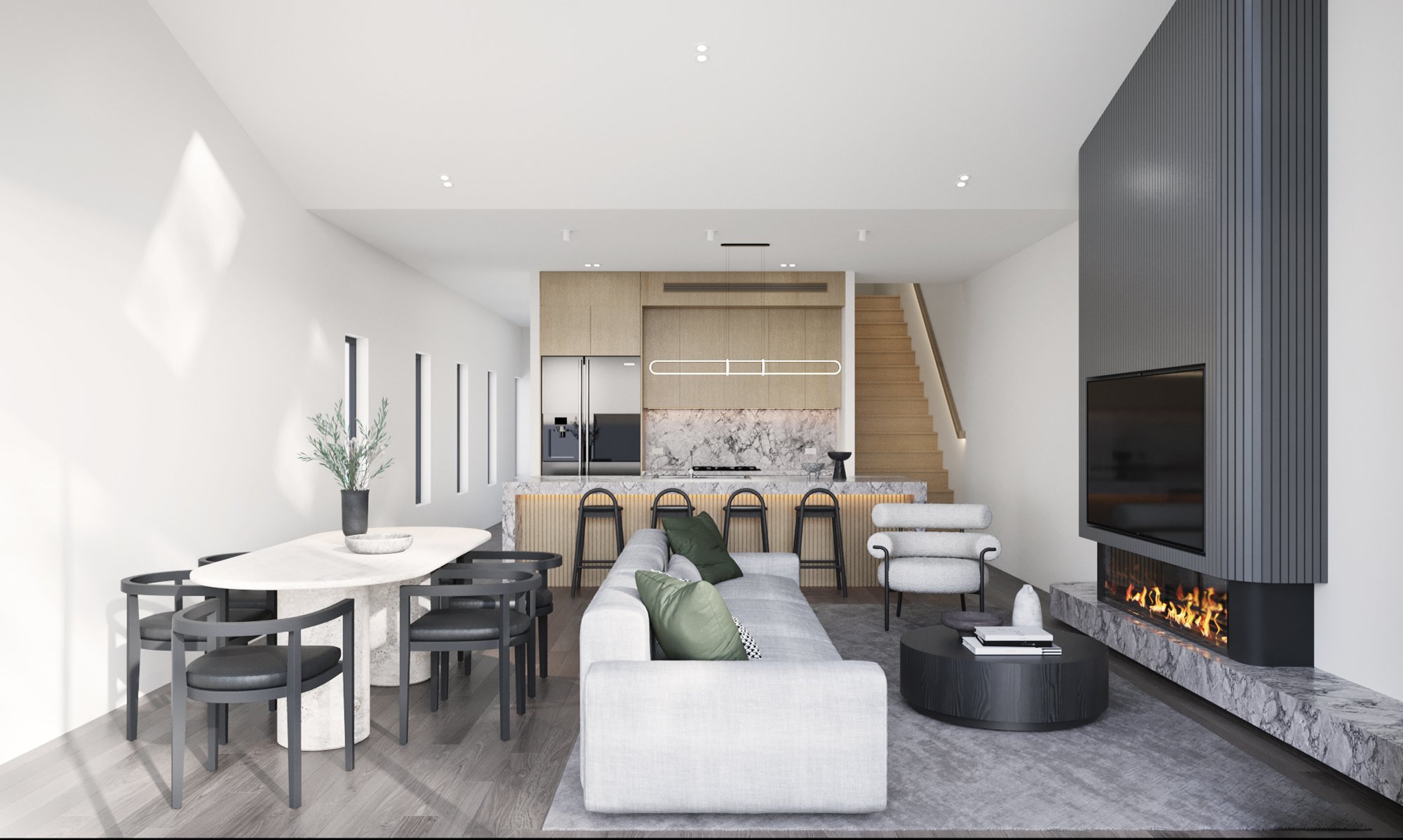 unit5_6_LIVING_v1.jpg
