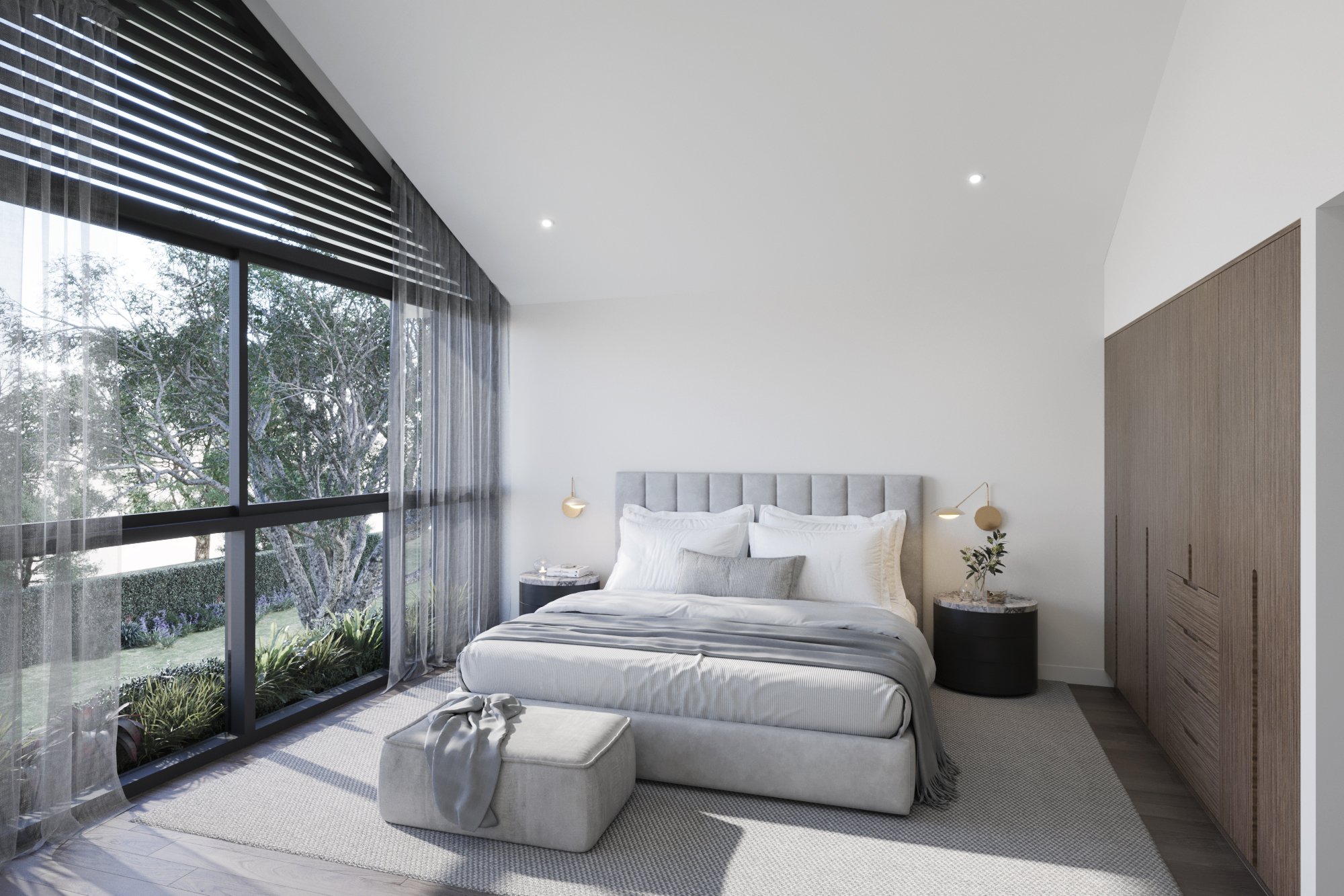 unit1_2_3_BED _v2.jpg
