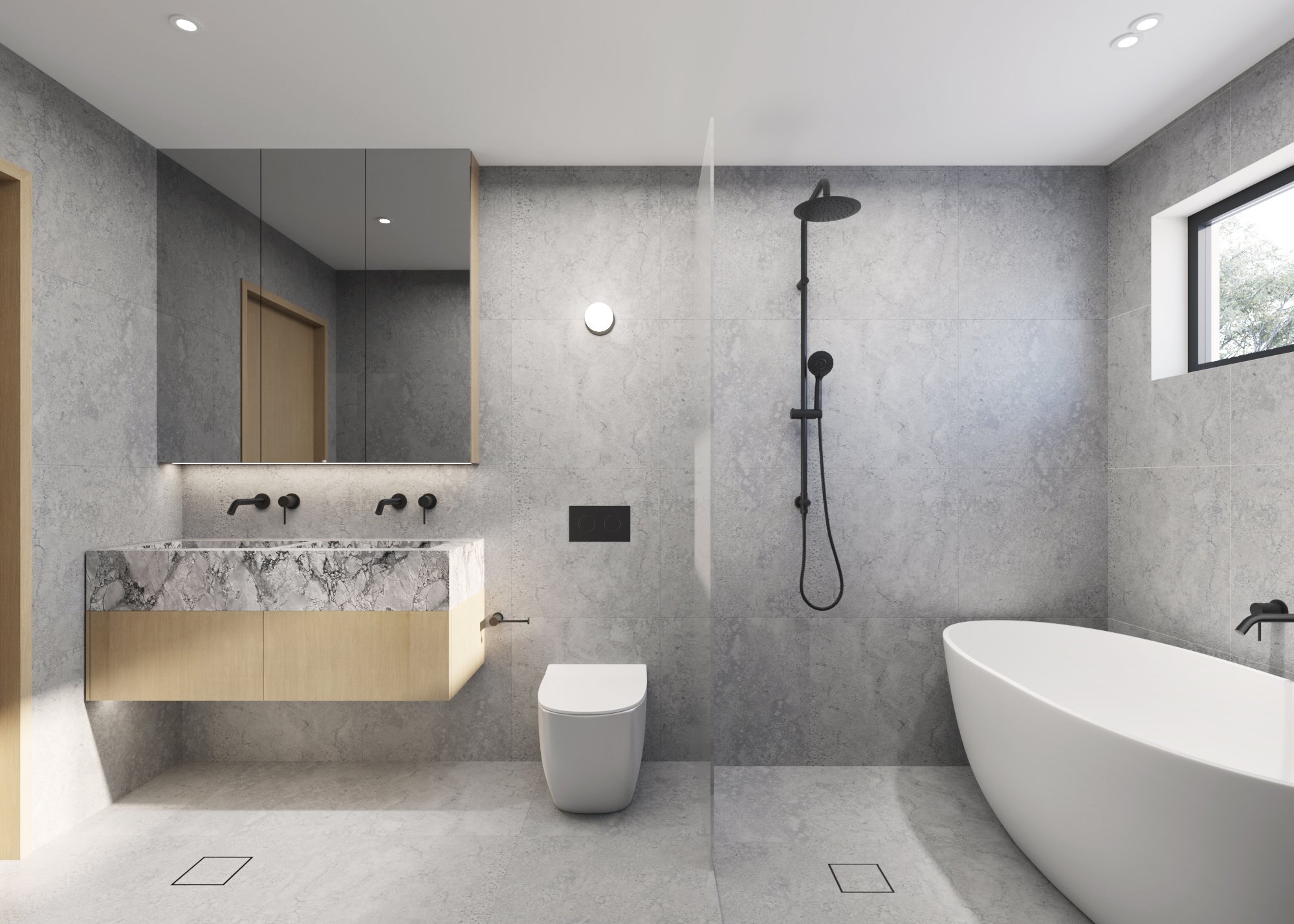 unit5_6_BATH_v1.jpg
