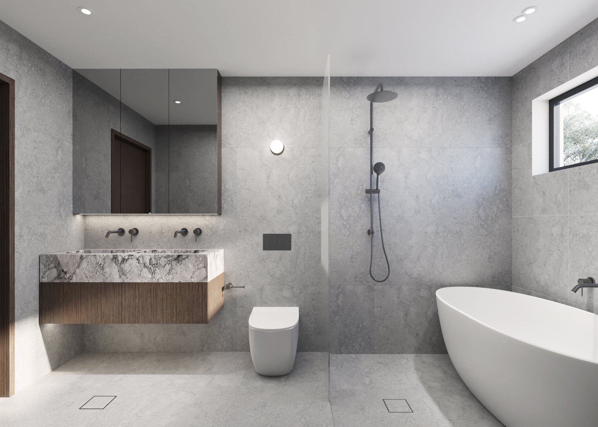 unit5_6_BATH_v2.jpg