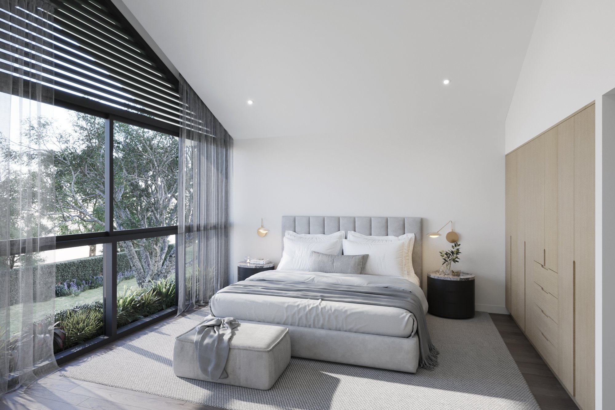 unit1_2_3_BED_v1.jpg