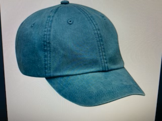 plainhat.png