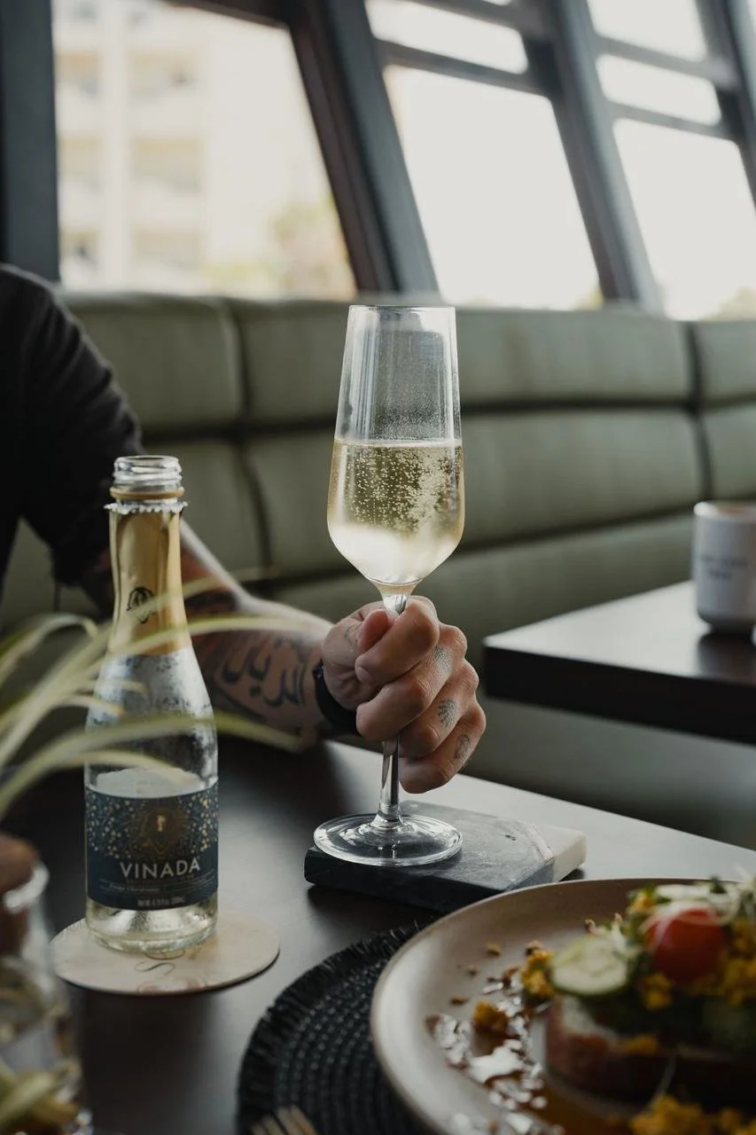 WhatsApp Image 2026-03-07 at 10.27.15.jpeg