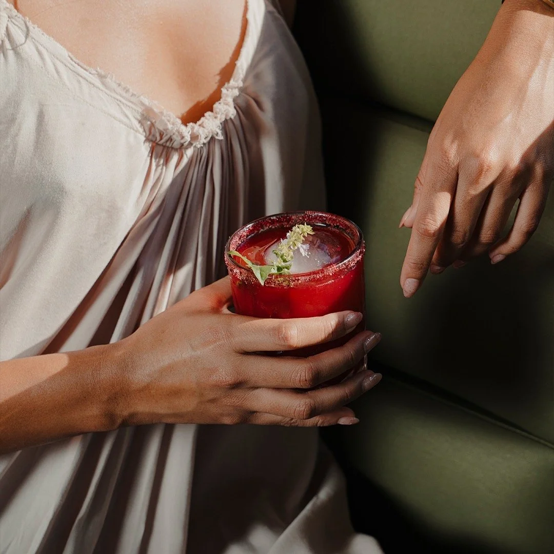 2bb5fbcc-2a53-4e98-a27c-b459268c56b9 3.JPG