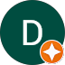 unnamed (3).png